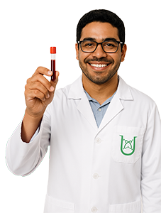 biomedico