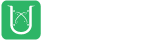Uniquelab
