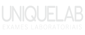 uniquelab-gray